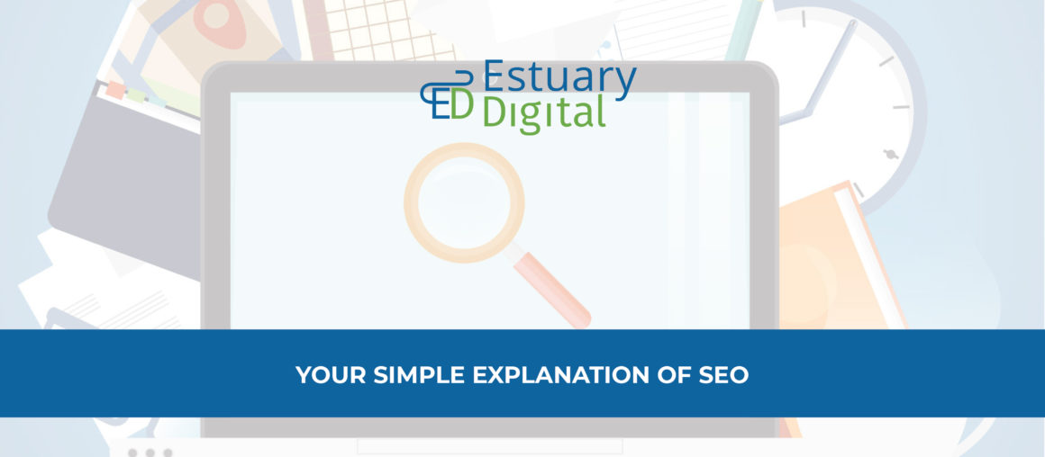‘What Is SEO?’ Search Engine Optimisation Explained