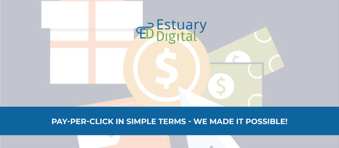 ‘What is PPC?’, The Basics Of Pay-Per-Click Explained