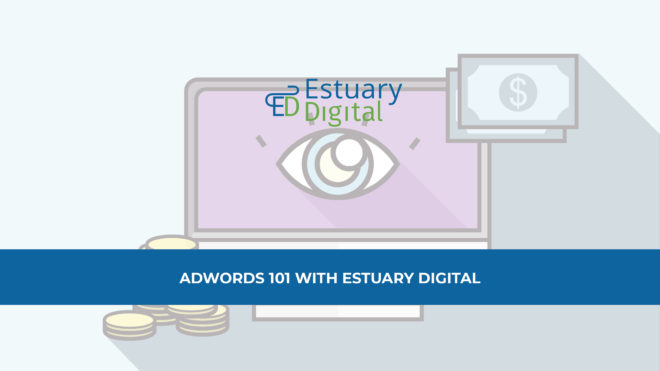 What Is Google Ads?