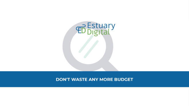 How To Stop Wasting Money With Paid Search