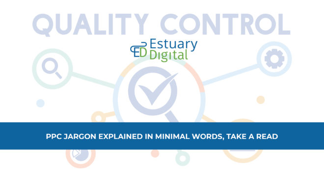 ‘What Is A Quality Score?’ Explained In Only 129 Words